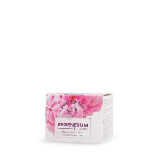 Pokusa ESSENTIAL LINE REGENERUM BALSAM - DLA OPUSZEK PSICH ŁAP 50 ml