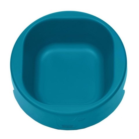 HERO Bowl Ocean Blue