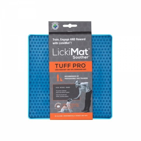 LickiMat® Tuff™ Soother™ PRO