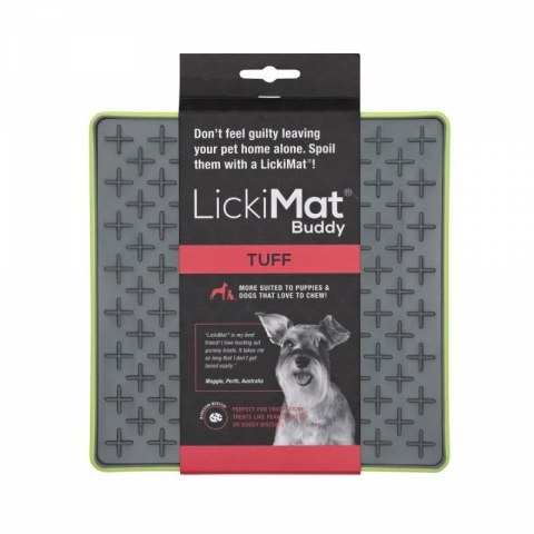 Mata LickiMat® Tuff™ Buddy™