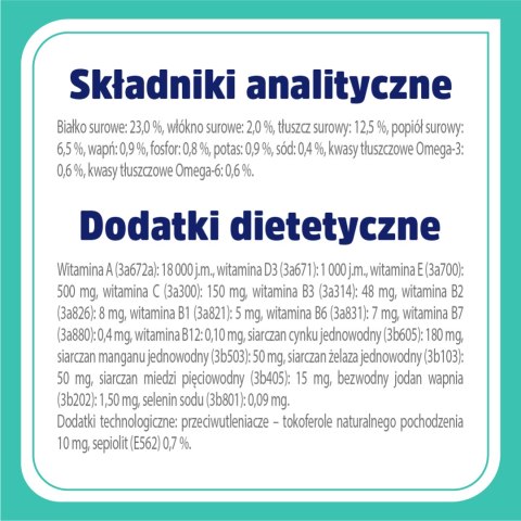 VET RESPONSE VETERINARY DIET GASTROINTESTINAL