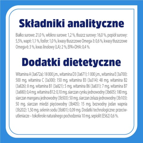 VET RESPONSE VETERINARY DIET HYPPOALERGENIC