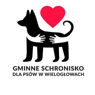 Cegiełka dla Schroniska