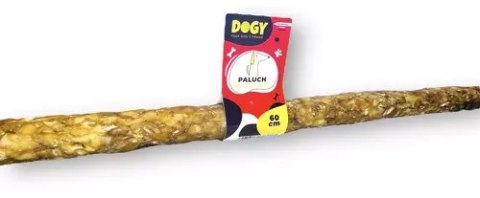 DOGY - Paluch ze żwaczem 10 cm - 60 cm