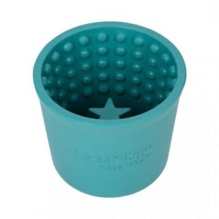 LICKIMAT Yoggie Pot