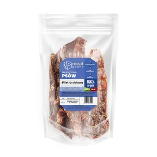 Meat Stuff Filet Drobiowy 150 g