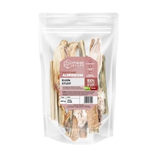 Meat Stuff Królik zeSTUFF 250 g