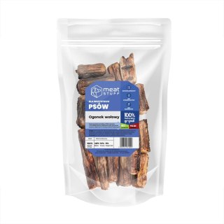 Meat Stuff Ogonek Wołowy 150 g