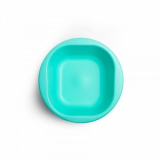 Miska antybakteryjna HERO BOWL Sea Glass rozmiar S