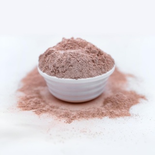 Best Natural Lans mineralny – mieszanka MM 6 kg Naturalne wsparcie dla zdrowia, trawienia i mocnych kości Twoich ptaków