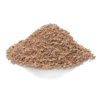 COMFY PINOKIO Kruszon Zbrylający 7L Naturalny, lekki i superchłonny żwirek dla kotów i małych ssaków