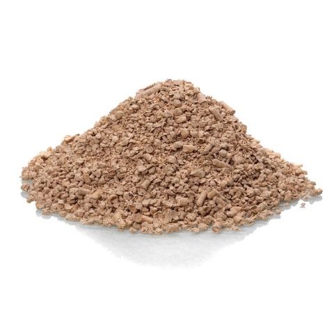 COMFY PINOKIO Kruszon Zbrylający 7L Naturalny, lekki i superchłonny żwirek dla kotów i małych ssaków