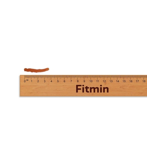 Fitmin FFL Dog & Cat Suszony Królik 70 g – Naturalny przysmak dla psa i kota