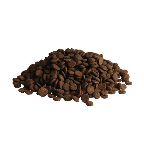 Fitmin Cat Purity Delicious 1,5 kg – Bezzbożowa karma z dziczyzną i kaczką dla dorosłych kotów