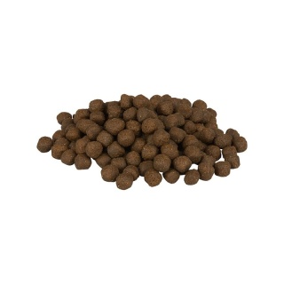 Fitmin Cat Purity Large Breed 1,5 kg – Bezzbożowa karma z kurczakiem dla kotów dużych ras