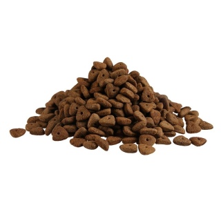 Fitmin Dog Medium Light – 12 kg– Pełnoporcjowa karma premium dla psów ras średnich z nadwagą lub mniejszą aktywnością.