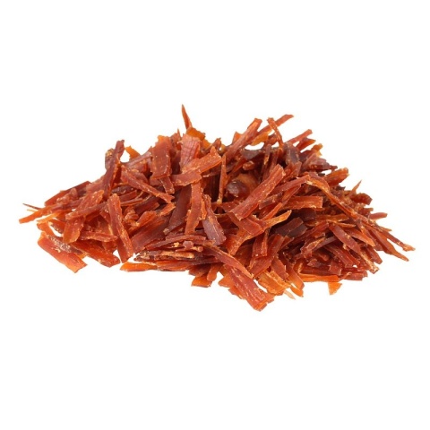 Fitmin FFL Dog & Cat Suszona Kaczka 70 g – Naturalny przysmak dla psa i kota
