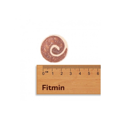 Fitmin FFL Dog – Kurczak Sushi przysmak dla Psa 200 g