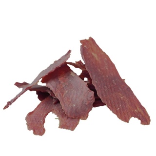 Fitmin FFL Dog – Pierś z Kaczki przysmak dla Psa 200 g