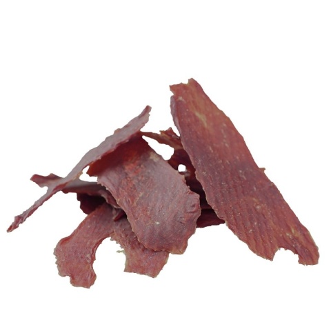 Fitmin FFL Dog – Pierś z Kaczki przysmak dla Psa 200 g