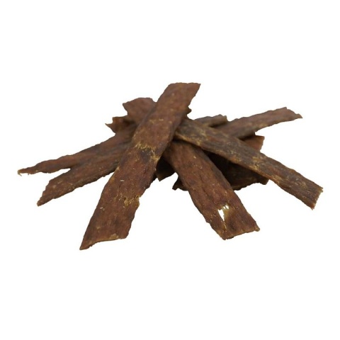 Fitmin FFL Dog – Plastry z kurczakiem przysmak dla Psa 200 g