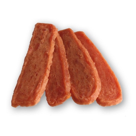 Fitmin FFL Dog – Plastry Królicze przysmak dla Psa 400 g