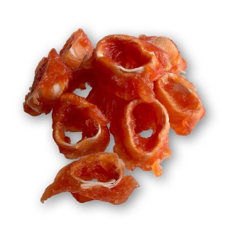 Fitmin FFL Dog – Przysmak z Dorsza i Kurczaka przysmak dla Psa 200 g