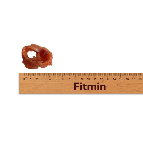 Fitmin FFL Dog – Przysmak z Dorsza i Kurczaka przysmak dla Psa 200 g