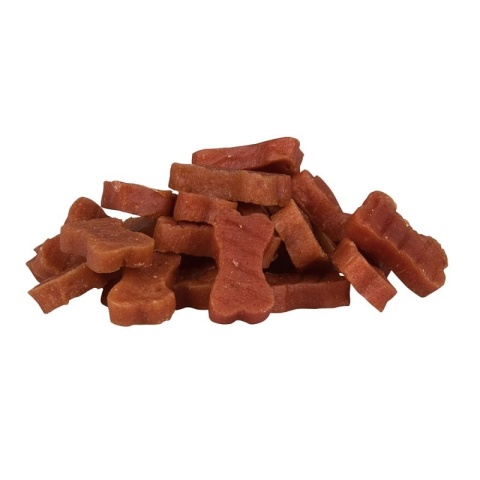 Fitmin FFL Dog – mini kostki z kurczakiem przysmak dla Psa 70g