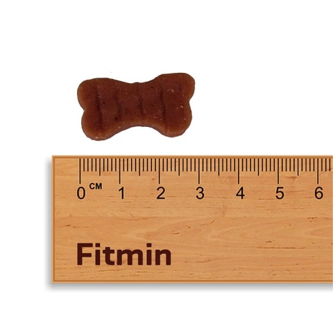 Fitmin FFL Dog – mini kostki z kurczakiem przysmak dla Psa 70g