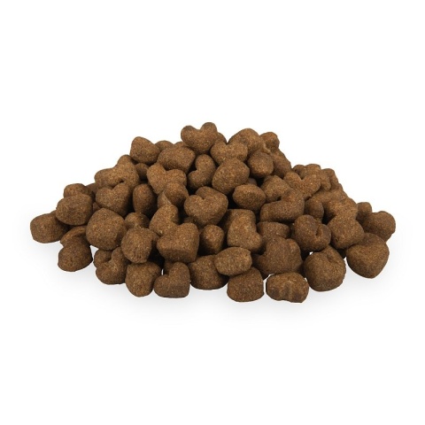 Fitmin FFL Dog Play & Train – Przysmak dla psa z Indykiem 400 g