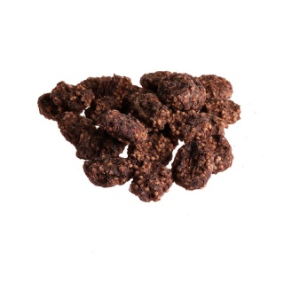 Fitmin dog Purity Snax Nuggets dziczyzna przysmak dla psa 180g