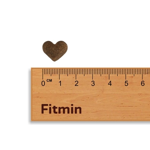 Fitmin FFL Dog Play & Train – Przysmak dla psa z Kurczakiem 400 g