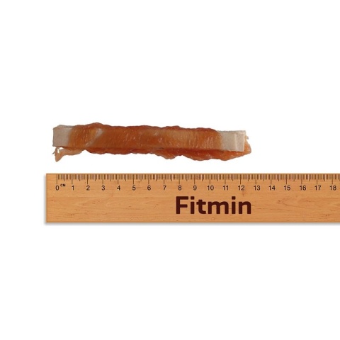 Fitmin FFL Dog – Przysmak dla psa – Paluszki z Kurczakiem i Dorszem 400 g