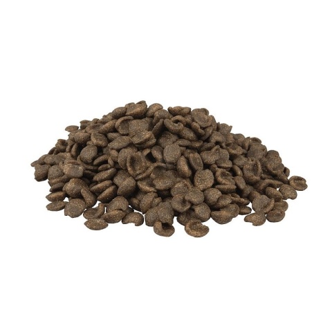 Fitmin FFL Dog – Przysmak dla psa Chicken Flakes 400 g