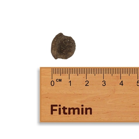 Fitmin FFL Dog – Przysmak dla psa Chicken Flakes 400 g