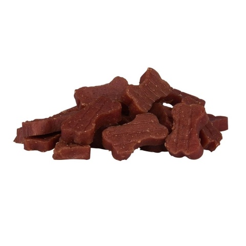 Fitmin FFL Dog – mini kostki z kaczką przysmak dla Psa 70g