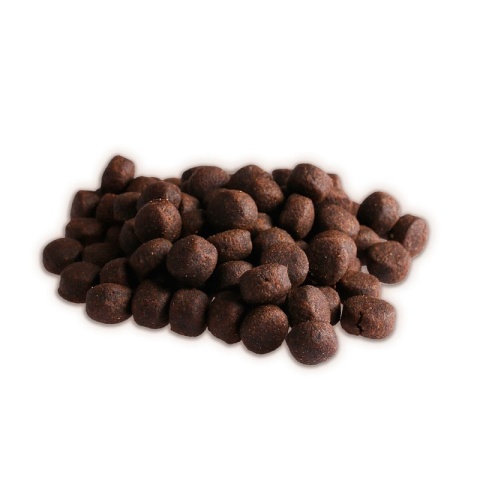 Fitmin dog Purity Rice Semimoist Rabbit&Lamb - 4 kg, półwilgotna