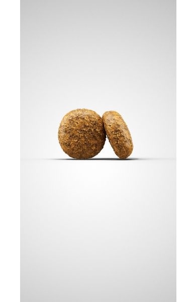 Josera Mini Duck & Potato – kaczka ziemniak – karma sucha dla psów małych ras 10 kg