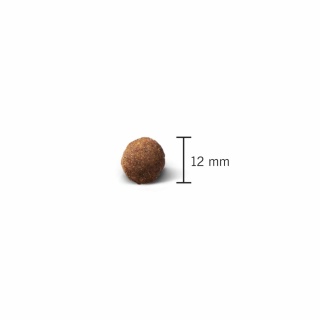 Karma sucha małe rasy John Dog Good Form. Cielęcina z jagnięciną – 3 kg