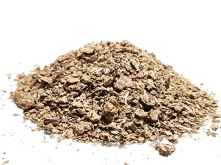 UtilPasz Śruta słonecznikowa – 5kg – naturalne źródło białka i błonnika