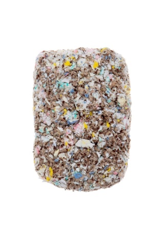 COMFY COLOR BEDDING – PODŁOŻE CELULOZA + WISKOZA + BAWEŁNA 3 L