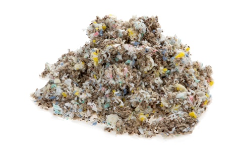 COMFY COLOR BEDDING – PODŁOŻE CELULOZA + WISKOZA + BAWEŁNA 3 L