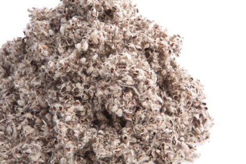 COMFY COTTON BEDDING – naturalne podłoże bawełniane dla gryzoni 3 L