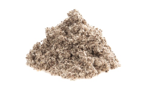 COMFY COTTON BEDDING – naturalne podłoże bawełniane dla gryzoni 10 L