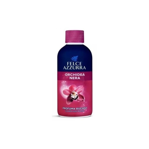 Felce Azzurra – Włoski booster zapachowy do prania Black Orchid 220 ml