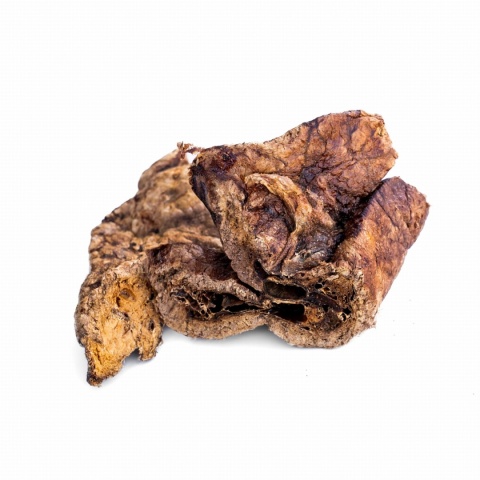 Płuca wieprzowe na wagę 100 g