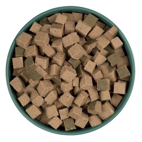 Purbello Dog Monoprotein Sausage Kaczka 200 g