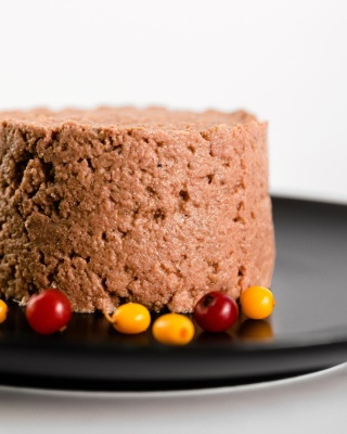 SAVORY CAT CAN KITTEN TURKEY 100 g – delikatny pasztet z indykiem dla kociąt