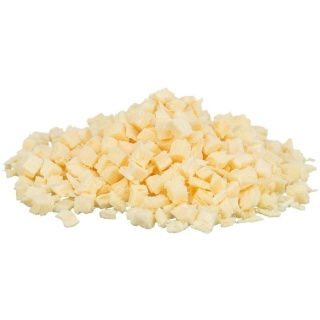 Trixie Ser Liofilizowany 25g